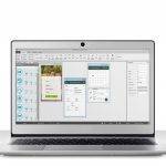 Kalipso Studio Mobile Application Generator