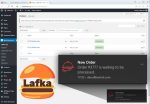 Lafka v2.1 - WooCommerce Theme for Burger - Pizza & Food Delivery