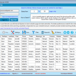 Linkedin Lead Extractor v4.0.2101