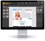 MailStyler Newsletter Creator Pro 2.6.0.100 Full Suite - Image 3