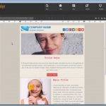 MailStyler Newsletter Creator Pro 2.6.0.100 Full Suite