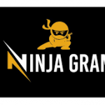 NinjaGram 7.5.9.5 Instagram Bot Full Suite