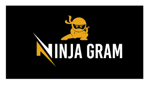 NinjaGram 7.5.9.5 Instagram Bot Full Suite