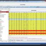 PVA Creator 2.4.9 Bulk Verification Account Creation Software for Social Media Channels