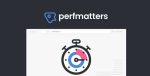 Perfmatters v1.6.4 Wordpress Accelerator