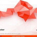 Rank Tracker Enterprise 8.35.7 Full Suite