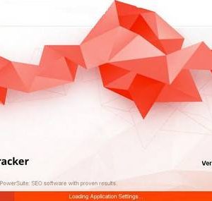 Rank Tracker Enterprise 8.35.7 Full Suite