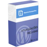 Restrict Content Pro 3.5.52 + Addons Membership Plugin for WordPress