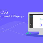 SEOPress Pro 4.1.2 WordPress SEO Plugin