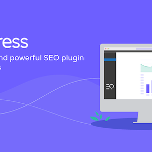 SEOPress Pro 4.1.2 WordPress SEO Plugin