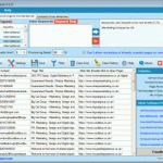 Top Lead Extractor 3.1.29