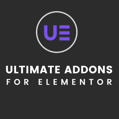 Ultimate Addons for Elementor v1.27.1 Widgets and Modules