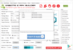 Website 2 APK Builder Pro - Image 5