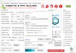 Website 2 APK Builder Pro - Image 3