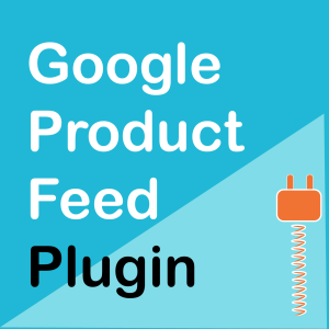 WooCommerce Google Product Feed v9.2.0