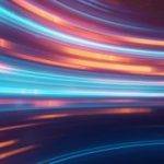 WordPress websites are about to get a whole lot speedier