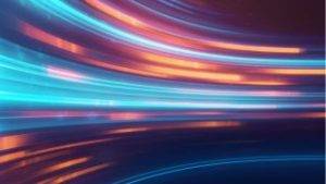 Wordpress Websites Are About To Get A Whole Lot Speedier