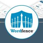 Wordfence Security Premium v7.4.12