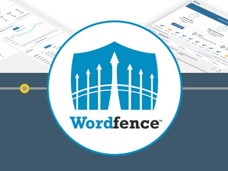 Wordfence Security Premium v7.4.12