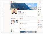 BuddyBoss Platform Pro 2.13.1 + BuddyBoss Theme 2.19.0 + App 2.2.90 - Image 4