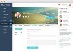 BuddyBoss Platform Pro 2.13.1 + BuddyBoss Theme 2.19.0 + App 2.2.90 - Image 3