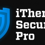 iThemes Security Pro v.6.8.0 WordPress Security Plugin