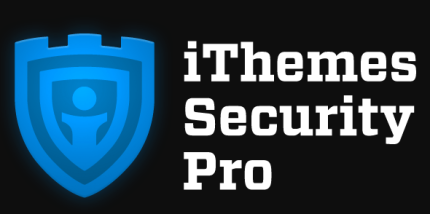iThemes Security Pro v.6.8.0 WordPress Security Plugin