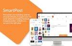 Smart Post v1.5 Social Marketing Tool