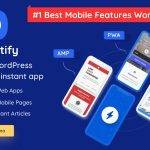 Instantify
