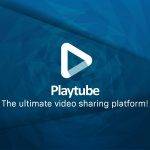 PlayTube v1.9 Ultimate Video CMS & Video Sharing Platform