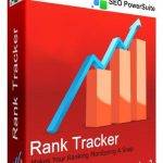 Rank Tracker Enterprise 8.35.7