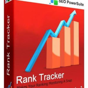 Rank Tracker Enterprise 8.35.7