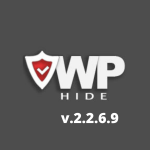 WP Hide PRO v.2.0.6 Hide and Protect Wordpress Files