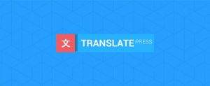 TranslatePress Pro v.1.9.2 with Addons