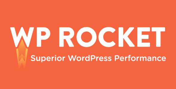 WP Rocket v3.7.4 Top WordPress Caching Plugin