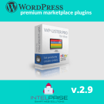 WP-Lister Pro for eBay v.2.9