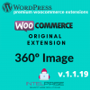 WooCommerce 360º Image 1.1.19