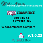 WooCommerce Products Compare v.11.0.23