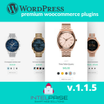 WooCommerce Variation Swatches Pro v.1.1.5