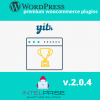 YITH WooCommerce Points and Rewards Premium v.2.0.4