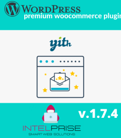 YITH WooCommerce Review Reminder v.1.7.4