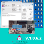 Instabot Pro v1.0.6.2 Cracked