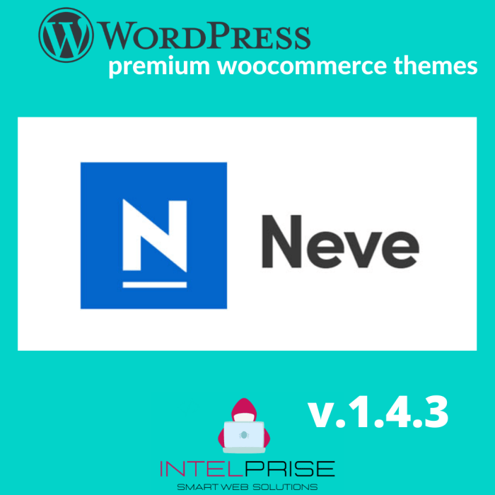 Neve Pro Theme v.1.4.3.png