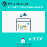YITH WooCommerce Added to Cart Popup Premium 1.7.0