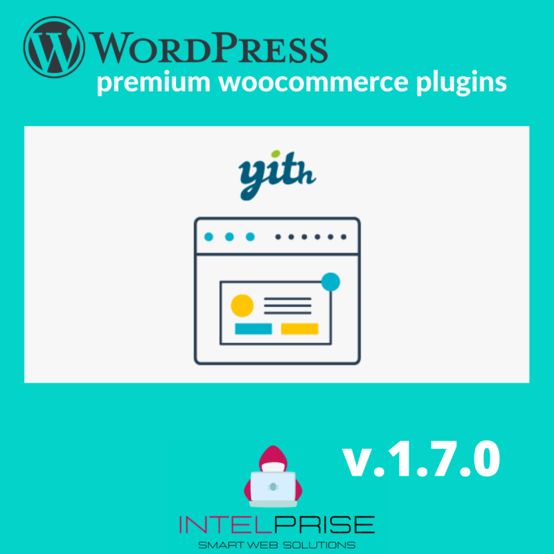 YITH WooCommerce Added to Cart Popup Premium 1.7.0
