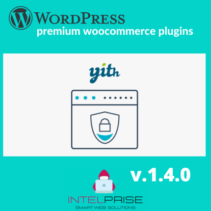 YITH WooCommerce Anti-Fraud Premium 1.4.0YITH WooCommerce Anti-Fraud Premium 1.4.0