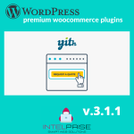 YITH WooCommerce Request a Quote Premium 3.1.1