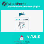 YITH WooCommerce Social Login Premium 1.6.8