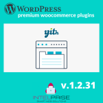 YITH WooCommerce Tab Manager Premium v.1.2.31
