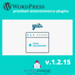 YITH WooCommerce Watermark Premium 1.2.15